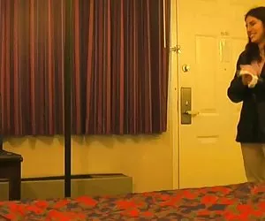 Fantastico per la cura del viso 27