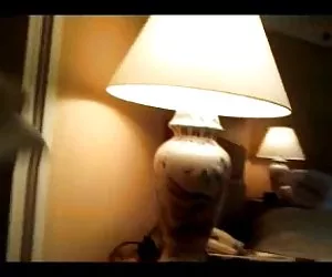 Tracey Adams - piti attizzava!