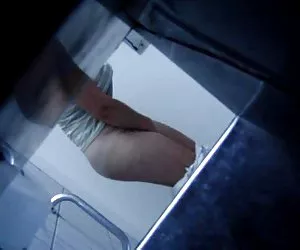 Sedile del conducente