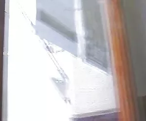 moglie sedurre il ragazzo in casa (può nascosti)