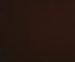 compilazione di voyeur spiaggia di myvidsrock4life