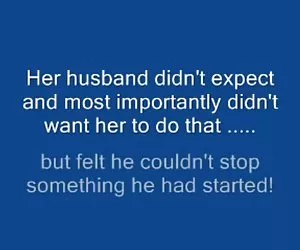 Malizioso di detenzione