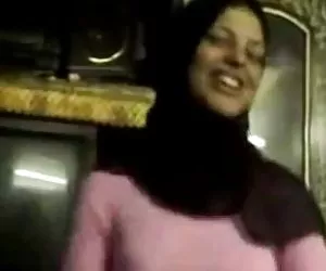 Jennifer difficilmente scopata n AM