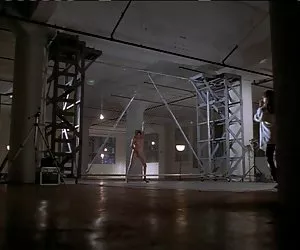 Viola passione e un fascio di vittoria