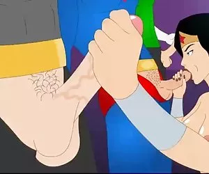 Sonia carrere impazzire per un allenatore