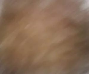 coppia amatoriale sesso... due orgasmi ogni. bello.