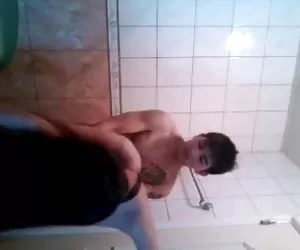 Fantastico Pompino da due ragazze calde!