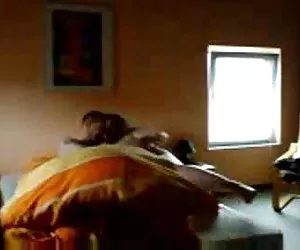 Mao - 11 bellezze giapponesi