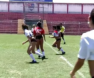 ano di perfetto anale moglie