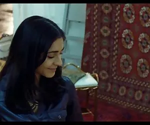 India e Carmelo sexy d'.con.