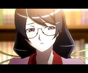 Aurora Snow - whack attack 12