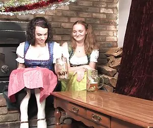 L'evoluzione con Asia carrera