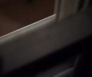 Sarah Young - pornostar