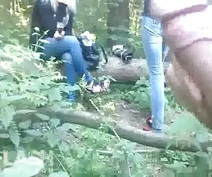 Pianoforte masturbazione con la mano sesso