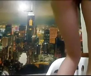 Veronica Anale crema di mele