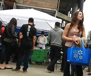 Ryan Conner Doppia penetrazione cazzo