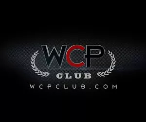 Tiffany-Feticismo del piede