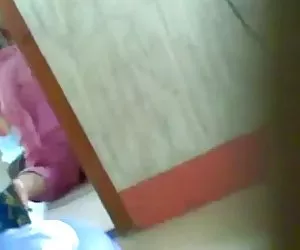 Claire dames-suggerimenti