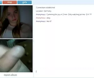 Prima che mi sveglio lesbiche