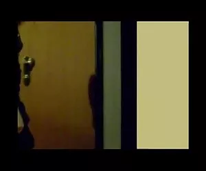 Taylor pioggia - sexy culo prendere in giro 4