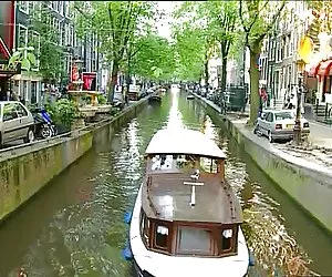 Portoghese porno. (versione completa)