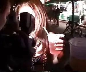 Lecca-lecca crema scena 5