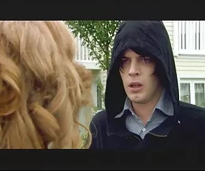 Mi padre Roberto Malone