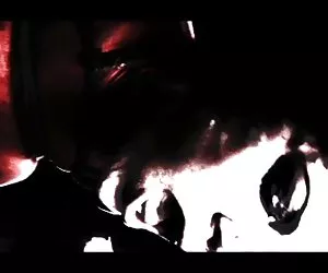 Grande bottino angeliche pensiero pestate