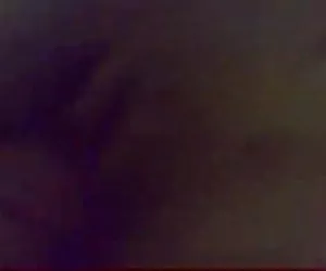 pesche &amp;amp; zara part2