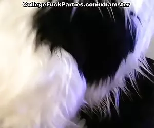 Vittoria risi aspetto