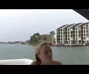 tutti gli ospiti si scopano la sposa