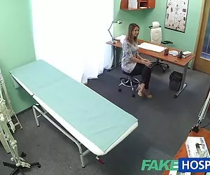 Lacey Maguire prendermi in giro per favore, mi parte 1