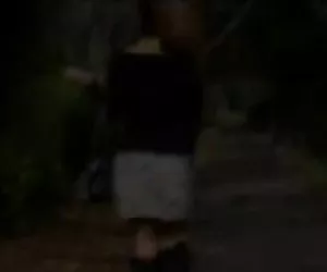 Un po ' di sesso prima di trascorrere la serata