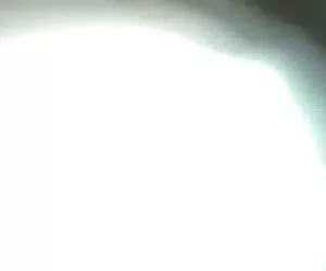 Milf cazzata come difficile