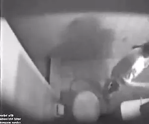 Buffy Davis - Anale (ancora)la scena di sesso (gr-2)