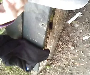 Jayden James sesso rude