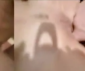 Corneo hot modelli ed escludono sul grande cazzo