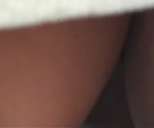 Adorabile Aiden Lane - cd