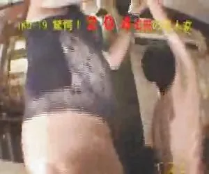 La pupa e il tendone - Lisa Daniels