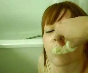 Di euro da un ampio e carne di rod