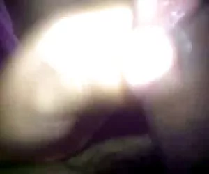 Rossa puttana slut ama Anale