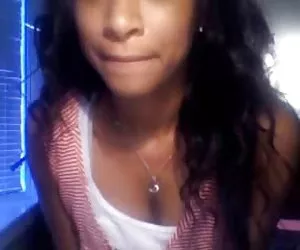 Favoloso baby farsi scopare