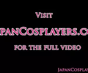 Stretto porno di figa - tera Patrick