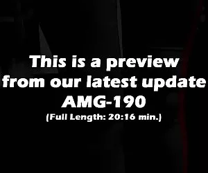 Rocco siffredi - due cazzi in uno stretto figa