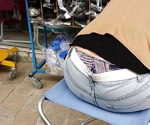 Christina Skye succhiare il cazzo.