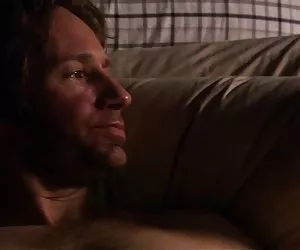 Ava Ramon e Misty Pompino