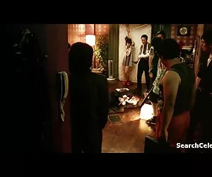 ragazza spiata sesso