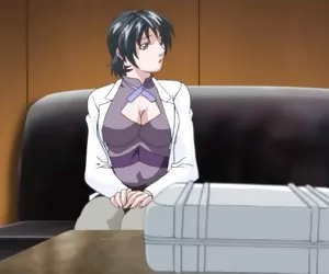 succhiare reale amatoriale, anale &amp;amp; cumshot - f94