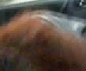 rossa naturale scendendo da bikini mini micro stile fiume voyeur