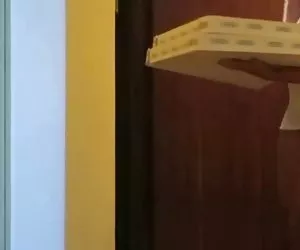 Voglio essere cattivo film completo